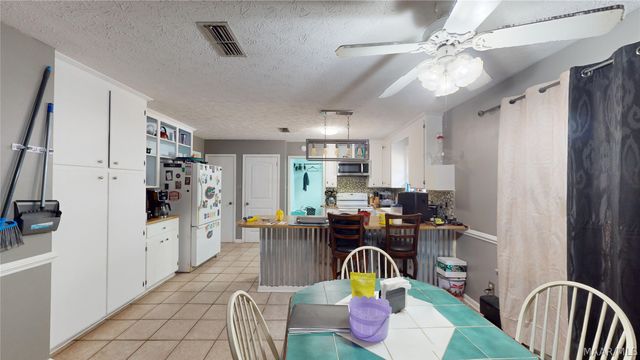 1634 Pink Lilly Road, Prattville, AL 36067