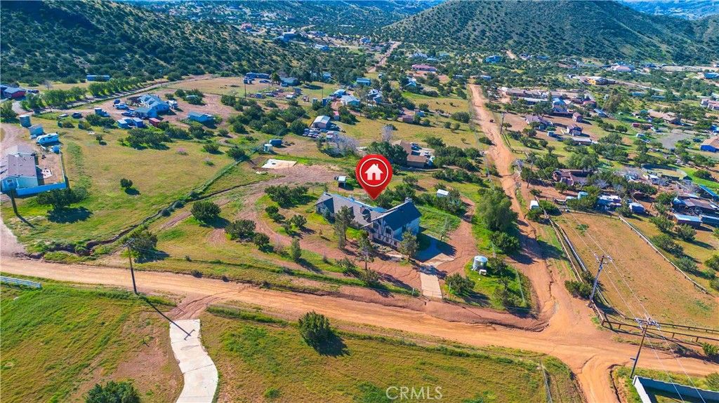 34754 Ellenan Ave, Acton, CA 93510 — photo 3