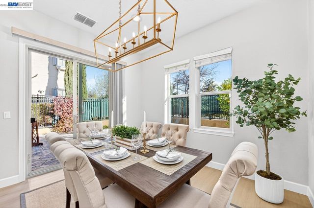 4433 Cherico Ln, Dublin, CA 94568