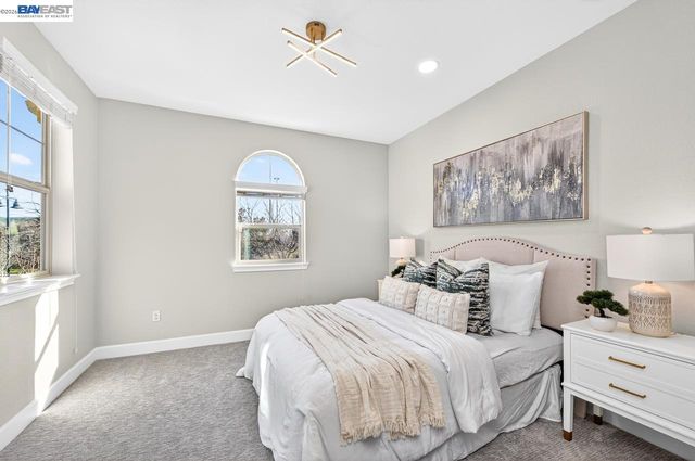 4433 Cherico Ln, Dublin, CA 94568