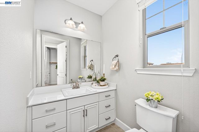 4433 Cherico Ln, Dublin, CA 94568