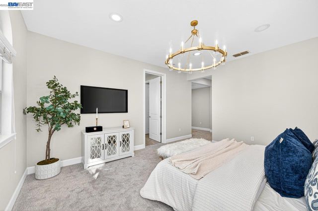 4433 Cherico Ln, Dublin, CA 94568