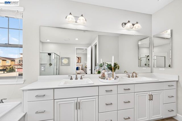 4433 Cherico Ln, Dublin, CA 94568