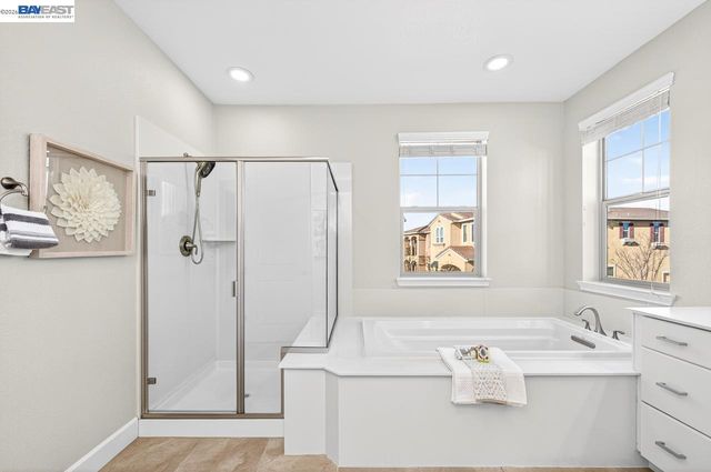 4433 Cherico Ln, Dublin, CA 94568