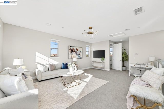 4433 Cherico Ln, Dublin, CA 94568