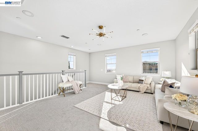 4433 Cherico Ln, Dublin, CA 94568