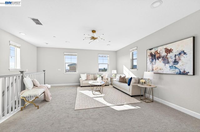 4433 Cherico Ln, Dublin, CA 94568