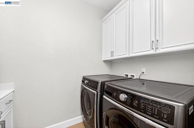 4433 Cherico Ln, Dublin, CA 94568