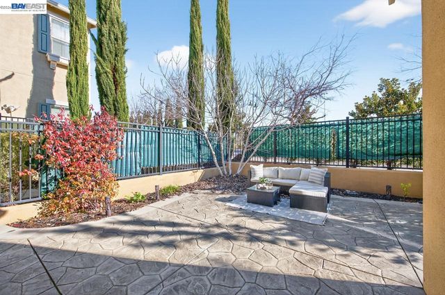 4433 Cherico Ln, Dublin, CA 94568