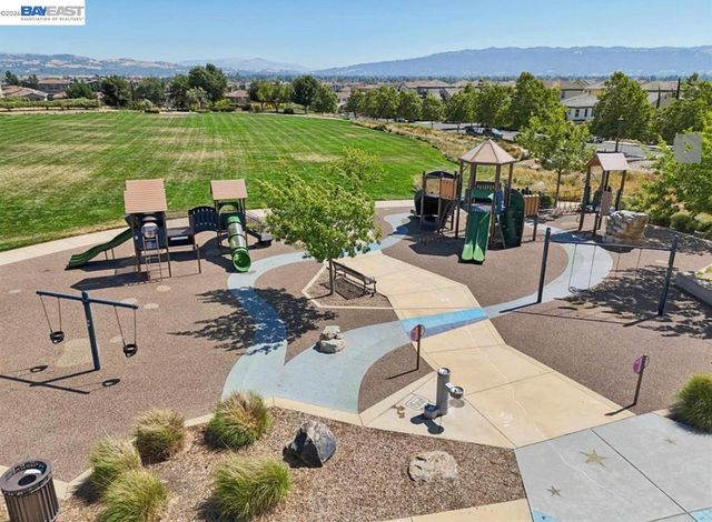 4433 Cherico Ln, Dublin, CA 94568