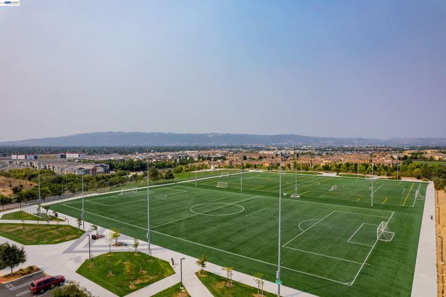 4433 Cherico Ln, Dublin, CA 94568