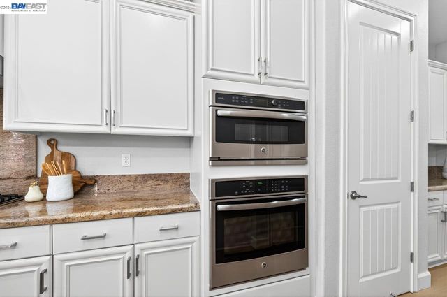 4433 Cherico Ln, Dublin, CA 94568