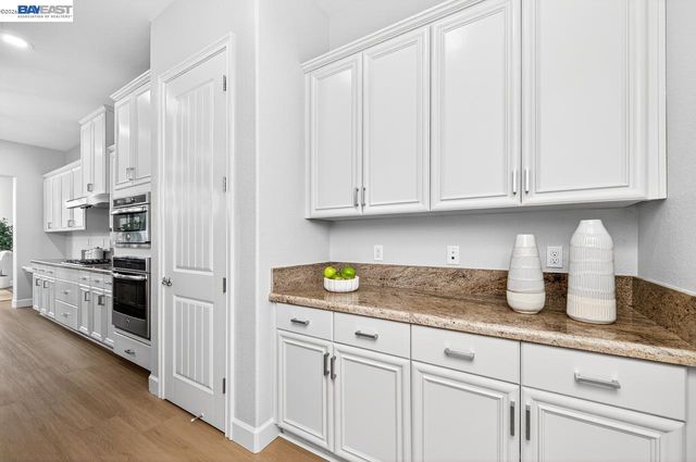 4433 Cherico Ln, Dublin, CA 94568