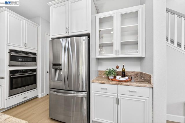 4433 Cherico Ln, Dublin, CA 94568