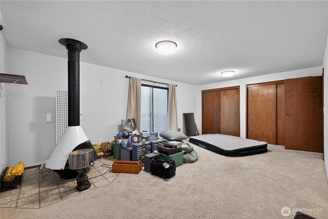 37135 2nd Avenue SW, Federal Way, WA 98023