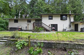 37135 2nd Avenue SW, Federal Way, WA 98023