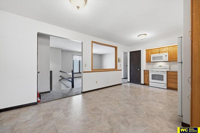 502 Timber Circle, Crescent, IA 51526