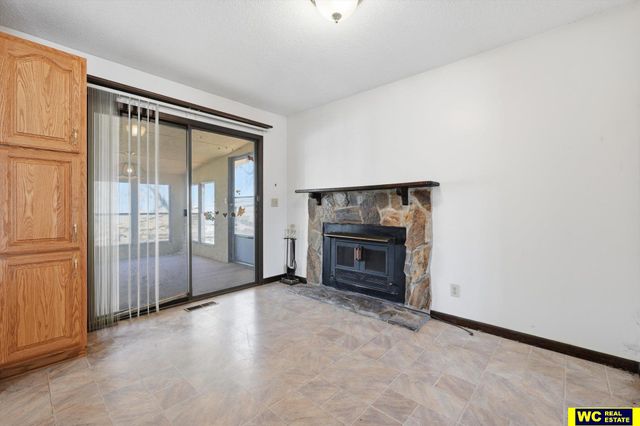 502 Timber Circle, Crescent, IA 51526