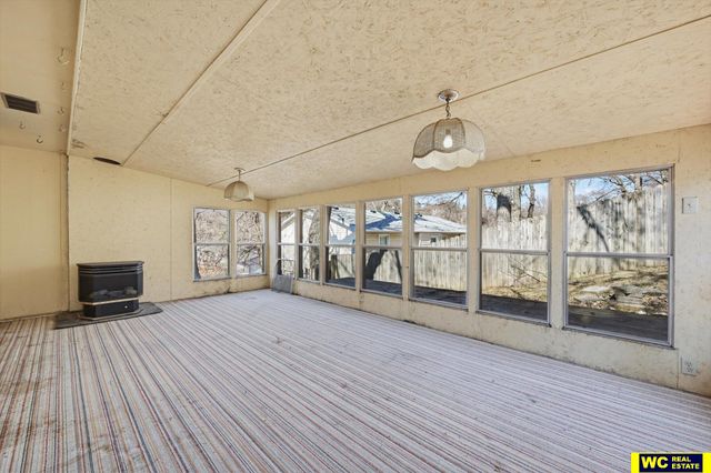 502 Timber Circle, Crescent, IA 51526