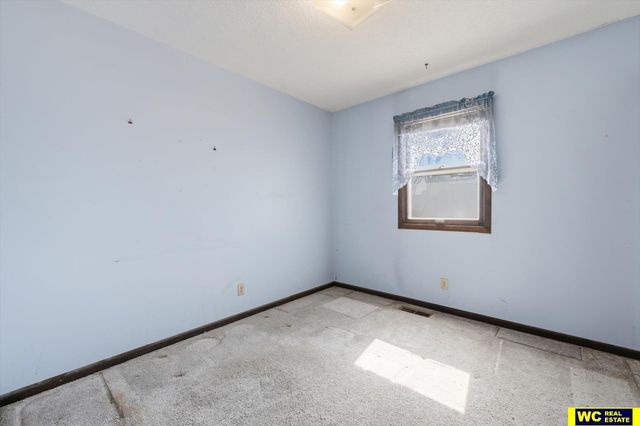 502 Timber Circle, Crescent, IA 51526