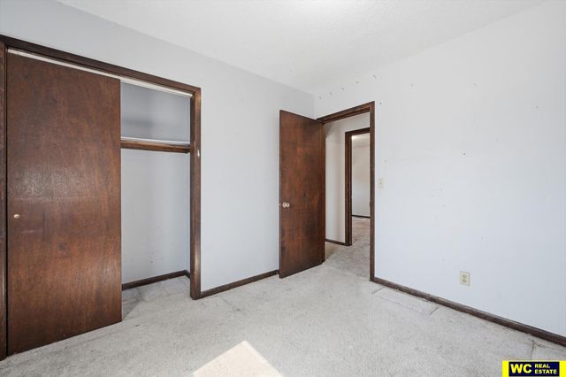 502 Timber Circle, Crescent, IA 51526