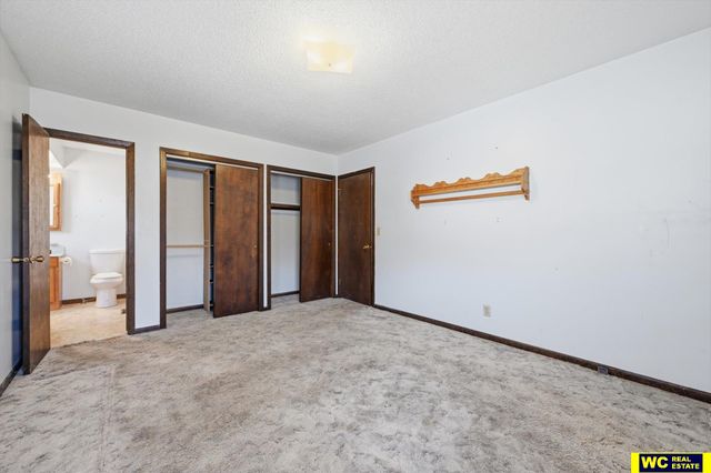 502 Timber Circle, Crescent, IA 51526