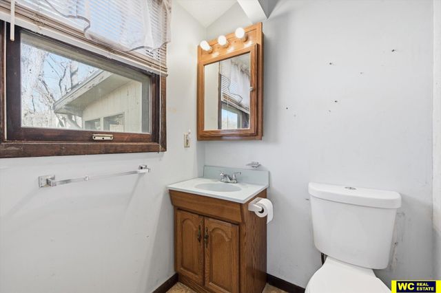 502 Timber Circle, Crescent, IA 51526