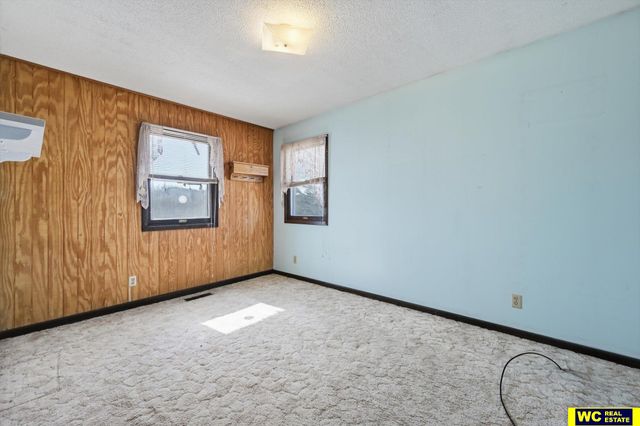 502 Timber Circle, Crescent, IA 51526