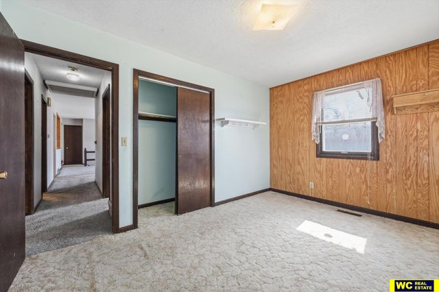 502 Timber Circle, Crescent, IA 51526