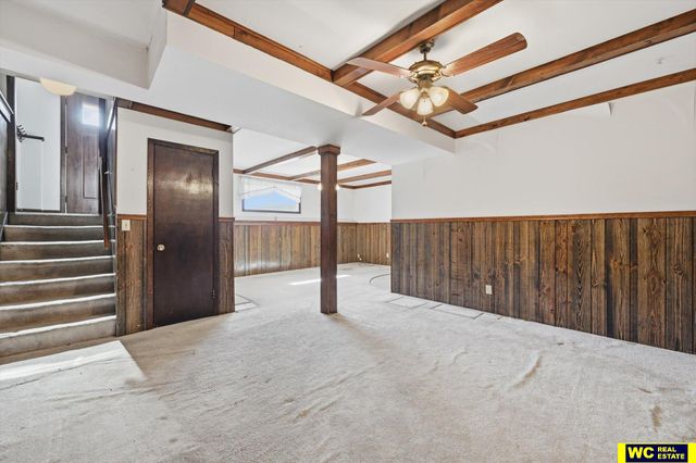 502 Timber Circle, Crescent, IA 51526