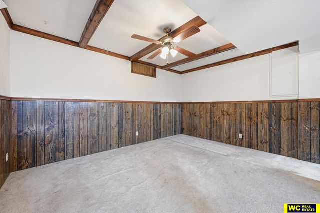 502 Timber Circle, Crescent, IA 51526