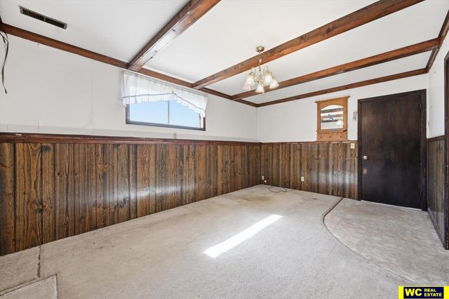 502 Timber Circle, Crescent, IA 51526