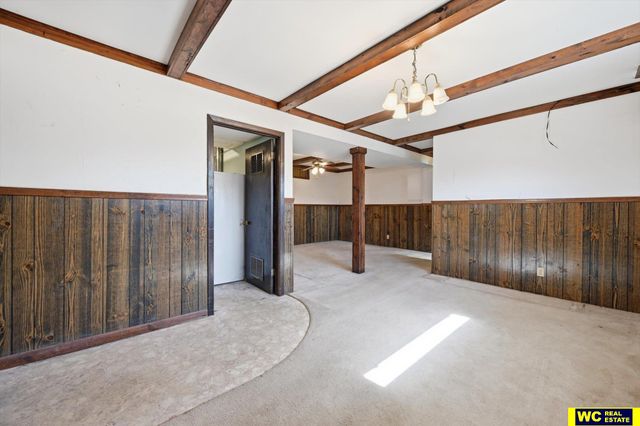 502 Timber Circle, Crescent, IA 51526