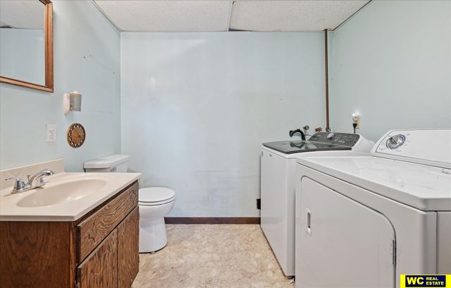 502 Timber Circle, Crescent, IA 51526