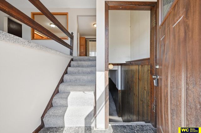 502 Timber Circle, Crescent, IA 51526