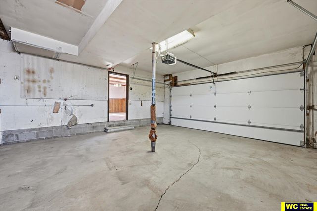 502 Timber Circle, Crescent, IA 51526