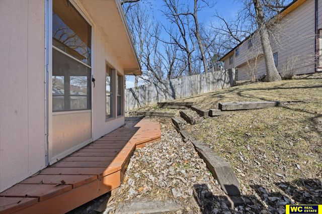 502 Timber Circle, Crescent, IA 51526