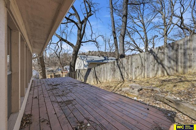 502 Timber Circle, Crescent, IA 51526