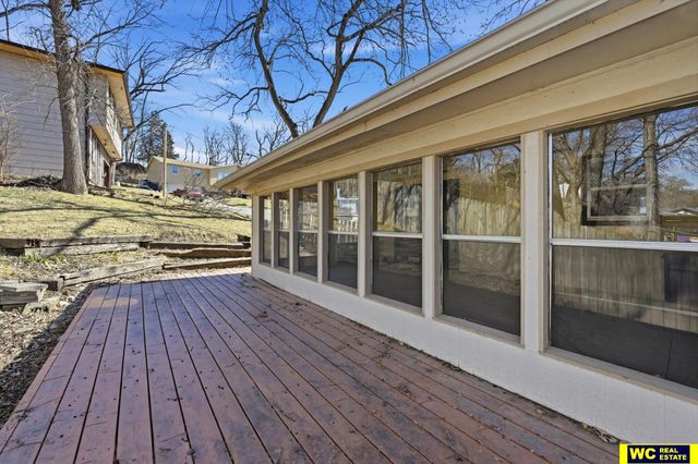 502 Timber Circle, Crescent, IA 51526