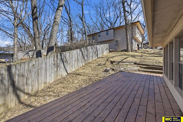 502 Timber Circle, Crescent, IA 51526