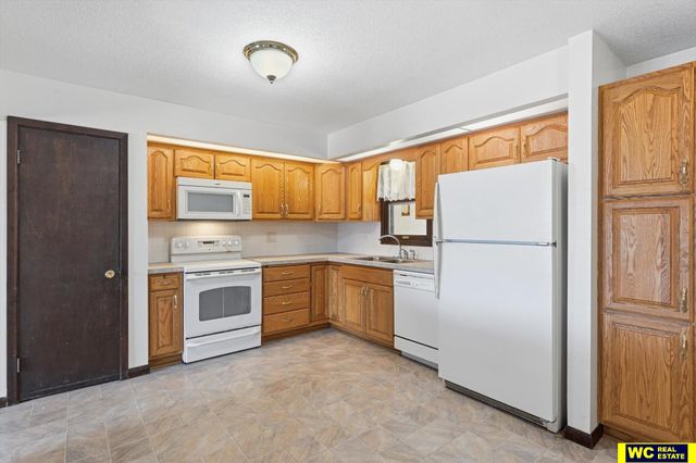 502 Timber Circle, Crescent, IA 51526