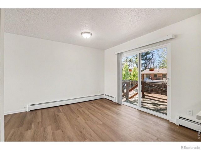 1225-1227 S Coffman Street, Longmont, CO 80501
