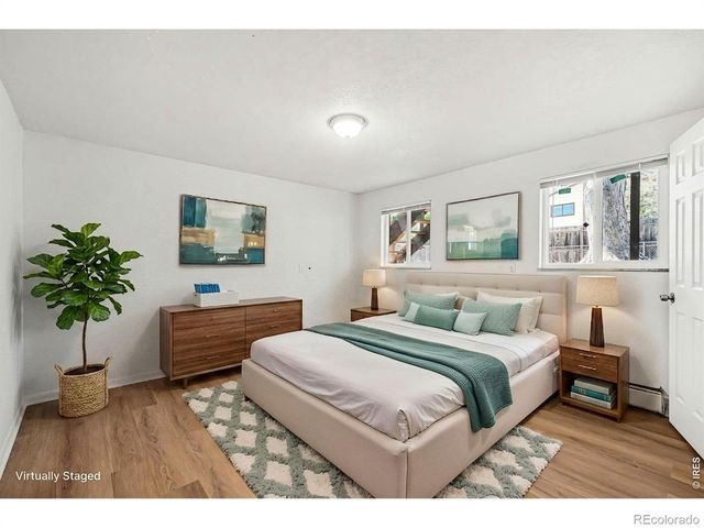 1225-1227 S Coffman Street, Longmont, CO 80501