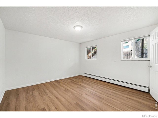 1225-1227 S Coffman Street, Longmont, CO 80501