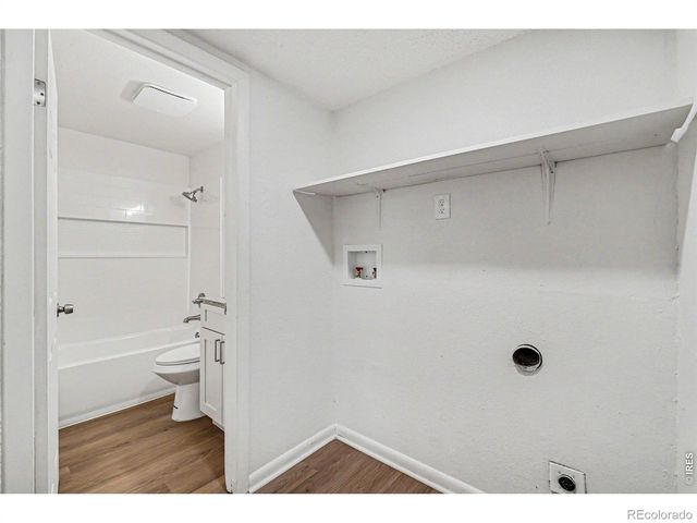 1225-1227 S Coffman Street, Longmont, CO 80501