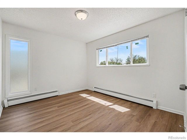 1225-1227 S Coffman Street, Longmont, CO 80501