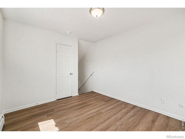 1225-1227 S Coffman Street, Longmont, CO 80501