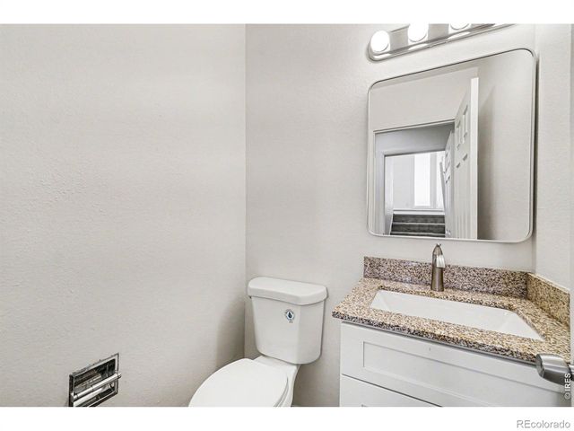 1225-1227 S Coffman Street, Longmont, CO 80501