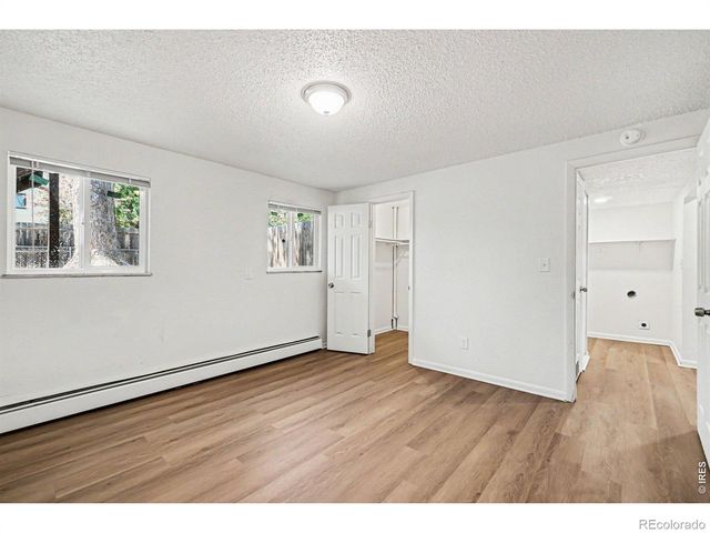 1225-1227 S Coffman Street, Longmont, CO 80501