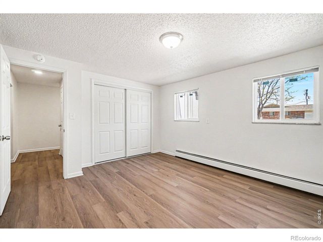 1225-1227 S Coffman Street, Longmont, CO 80501